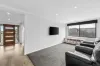 3 Melaleuca Street, Elliminyt, Vic 3250-Image