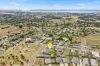 3 Melaleuca Street, Elliminyt, Vic 3250-Image