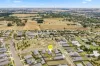 3 Melaleuca Street, Elliminyt, Vic 3250-Image