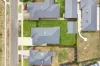 3 Melaleuca Street, Elliminyt, Vic 3250-Image