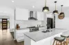 3 Melaleuca Street, Elliminyt, Vic 3250-Image