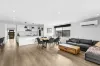3 Melaleuca Street, Elliminyt, Vic 3250-Image
