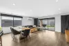 3 Melaleuca Street, Elliminyt, Vic 3250-Image