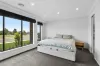 3 Melaleuca Street, Elliminyt, Vic 3250-Image