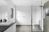 3 Melaleuca Street, Elliminyt, Vic 3250-Image