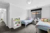 3 Melaleuca Street, Elliminyt, Vic 3250-Image