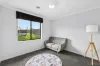 3 Melaleuca Street, Elliminyt, Vic 3250-Image