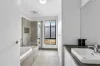 3 Melaleuca Street, Elliminyt, Vic 3250-Image