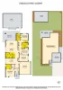 3 Melaleuca Street, Elliminyt, Vic 3250-Floorplan