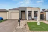 3 Melaleuca Street, Munno Para West, SA 5115