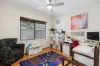 3 Melaleuca Street, Munno Para West, SA 5115-Image