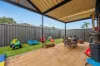 3 Melaleuca Street, Munno Para West, SA 5115-Image