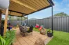 3 Melaleuca Street, Munno Para West, SA 5115-Image