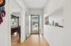 3 Melaleuca Street, Munno Para West, SA 5115-Image