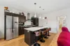 3 Melaleuca Street, Munno Para West, SA 5115-Image