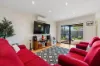 3 Melaleuca Street, Munno Para West, SA 5115-Image