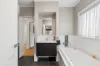 3 Melaleuca Street, Munno Para West, SA 5115-Image