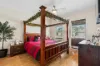 3 Melaleuca Street, Munno Para West, SA 5115-Image