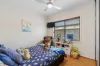 3 Melaleuca Street, Munno Para West, SA 5115-Image