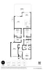 3 Melaleuca Street, Munno Para West, SA 5115-Floorplan