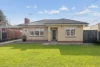 3 Melanto Avenue, Camden Park, SA 5038
