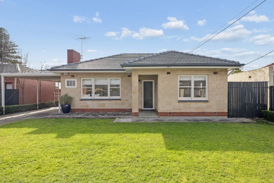 3 Melanto Avenue, Camden Park, SA 5038