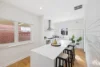 3 Melanto Avenue, Camden Park, SA 5038-Image