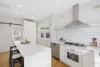 3 Melanto Avenue, Camden Park, SA 5038-Image