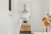 3 Melanto Avenue, Camden Park, SA 5038-Image