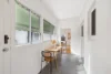 3 Melanto Avenue, Camden Park, SA 5038-Image