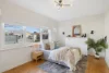 3 Melanto Avenue, Camden Park, SA 5038-Image