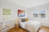 3 Melanto Avenue, Camden Park, SA 5038-Image