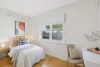 3 Melanto Avenue, Camden Park, SA 5038-Image