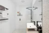 3 Melanto Avenue, Camden Park, SA 5038-Image
