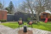 3 Melanto Avenue, Camden Park, SA 5038-Image