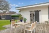 3 Melanto Avenue, Camden Park, SA 5038-Image