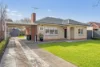 3 Melanto Avenue, Camden Park, SA 5038-Image