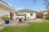 3 Melanto Avenue, Camden Park, SA 5038-Image