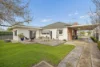 3 Melanto Avenue, Camden Park, SA 5038-Image