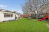 3 Melanto Avenue, Camden Park, SA 5038-Image