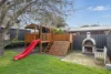 3 Melanto Avenue, Camden Park, SA 5038-Image