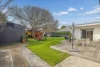 3 Melanto Avenue, Camden Park, SA 5038-Image