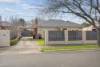 3 Melanto Avenue, Camden Park, SA 5038-Image