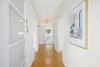 3 Melanto Avenue, Camden Park, SA 5038-Image
