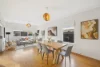 3 Melanto Avenue, Camden Park, SA 5038-Image