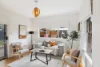 3 Melanto Avenue, Camden Park, SA 5038-Image