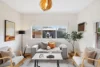 3 Melanto Avenue, Camden Park, SA 5038-Image