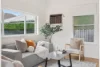 3 Melanto Avenue, Camden Park, SA 5038-Image