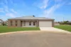 3 Melba Court, Howlong, NSW 2643
