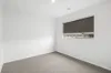 3 Melba Court, Howlong, NSW 2643-Image
